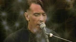 John Cale - The Soul Of Carmen Miranda (Fanmade Video) (1989)