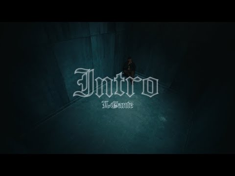 Miniatura de Intro