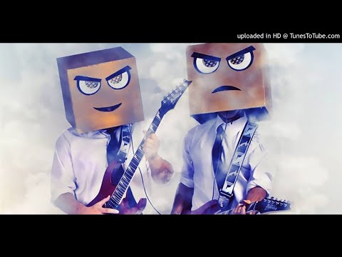 Robert Miles vs Wham - Last Children (Djs From Mars Bootleg Remix)