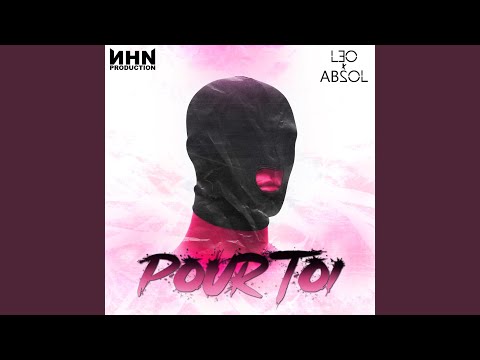 Pour toi