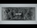 GONE - Space