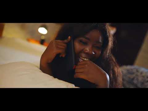Kojo Vypa - Moment Of Love (Official Video)