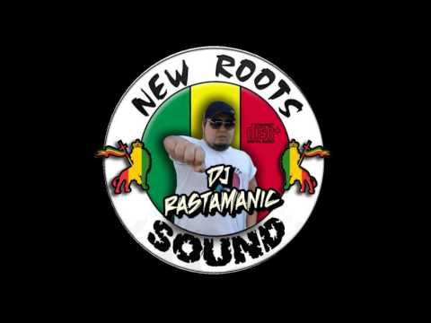 Mighty Rednek -  One In A Billion nrs