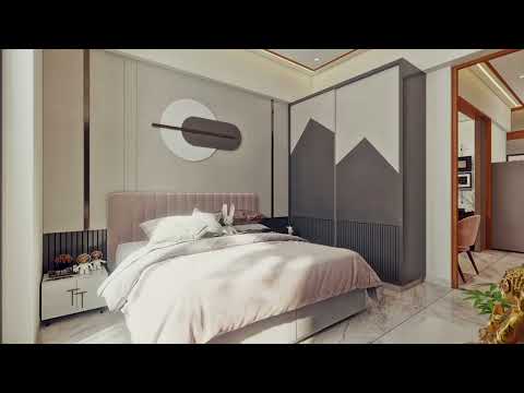 Walkthrough Walkthrough