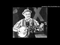 Grandpa Jones Old Rattler's Treed Again (1948) (Not From 45)