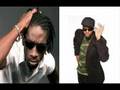 Kardinal Offishall & Bounty Killer - Sick!