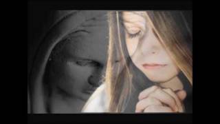 Andre Rieu & The Johann Strauss Orchestra - Intermezzo - Cavalleria Rusticana