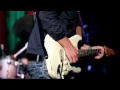 Guitar Center's Blues Masters 2013 Grand ...