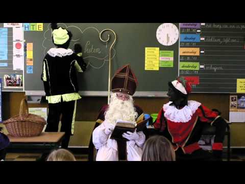 Sinterklaas in _De Stap_#6349.mov