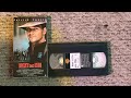 Opening To Next Of Kin 1991 Vhs