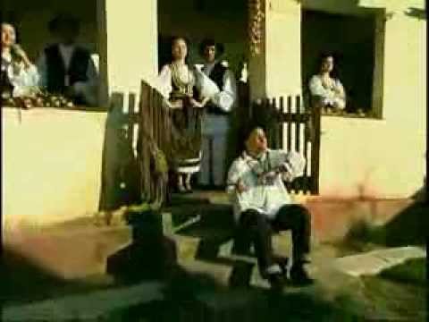 Raba - Buna e ciorba de burta - DVD - Etno star 4