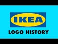 IKEA Logo Commercial History