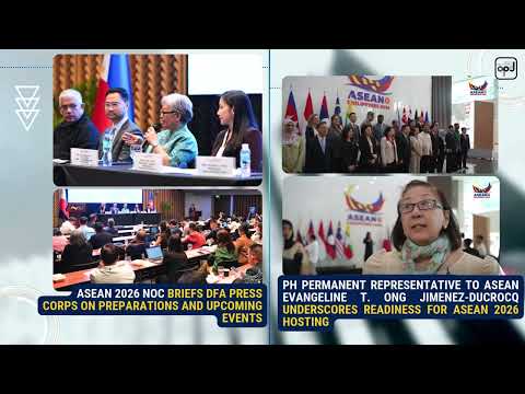 Monthly Wrap January 2026