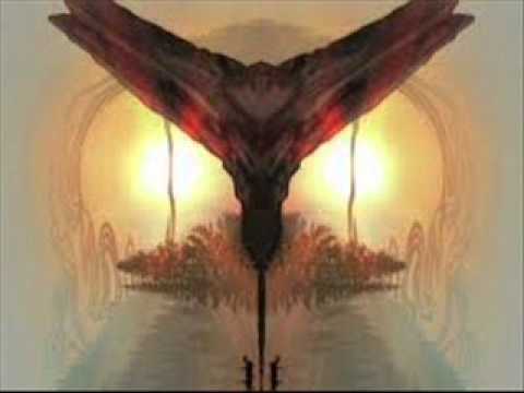 Confessor - Annuals