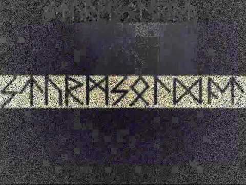 Sturmsoldat-Der Arbeiter