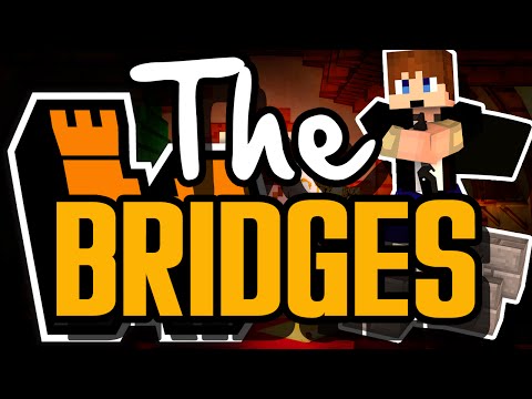 TAISTELU ELÄMÄSTÄ JA KUOLEMASTA! The Bridges w/Master!