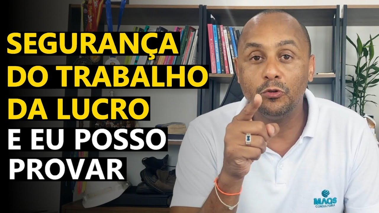 O que é e como calcular o FAP? - Passo a Passo