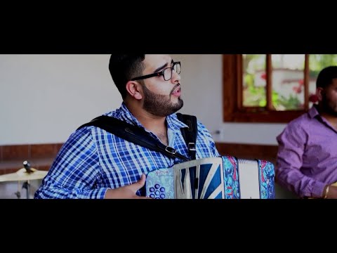 Grupo Elexion "Hombre Decidido" [Inedita] (Video Oficial) 2018