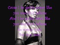 Keri Hilson- Turn My Swag On REMIX NOT WITH ...