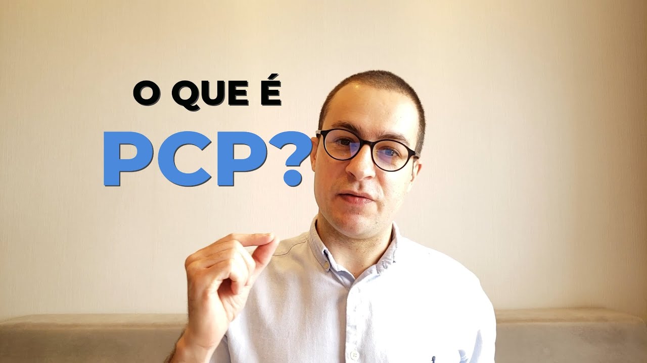 O que é PCP? O que é planejamento, programação e controle de produção?