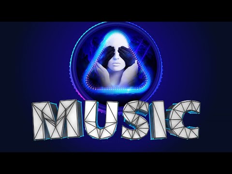 Krinitsyn and Pravda - Destiny (Extended Edit 2018)