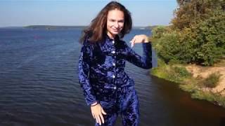 Русская версия