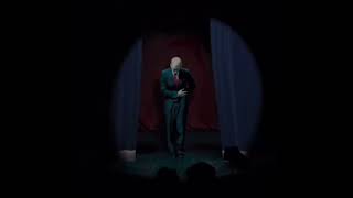 Eminem - Ricky Ticky Toc