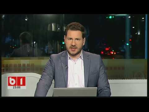 STIRI B1 ORA 23.00 DIN 21 FEBR 2021. VOICULESCU, DESPRE INCENDIUL DE LA NASTA.