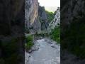 რაჭა Racha Racha Georgia Travel Nature Rivers Explore We Amazing Place Saqartvelo Love