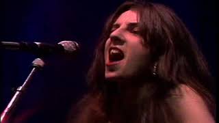 All About Eve - Live in Bonn (1991) (Full Concert)
