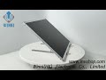 G170ETN03.1 AUO 17" TFT-LCD screen 1280*1024 Display