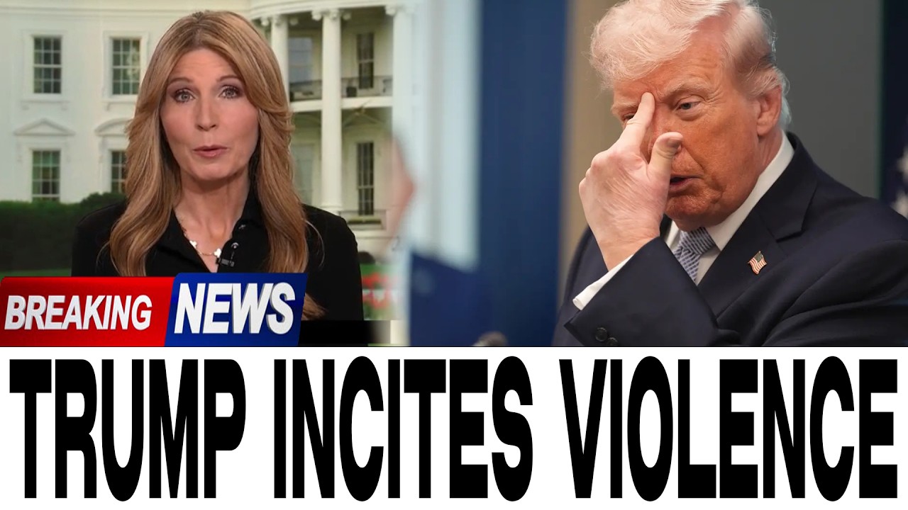 Breaking News: The White House said it would ask Congress for about