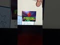 Billionfold Inc Frederator Studios Nickelodeon Productions 2016 2021