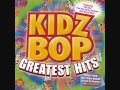 Kidz Bop Kidz-Bad Day