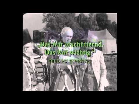 Folge 22: Am grünen Strand der Spree - GROSSE GESCHICHTEN (2009)