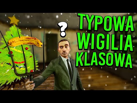 2025 a ten kanał to nadal ZŁOTO xD