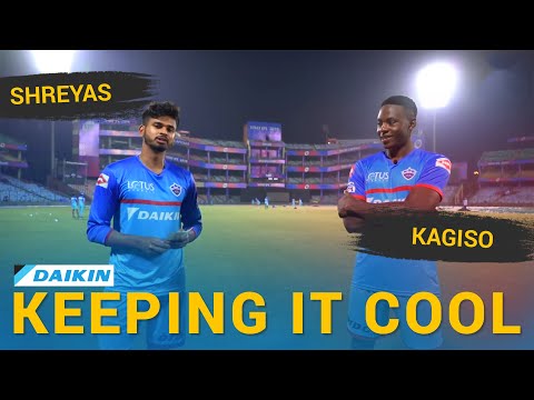 download lagu mp3 mp4 Rabada Ipl, download lagu Rabada Ipl gratis, unduh video klip Rabada Ipl