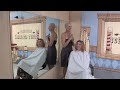 800 VIDEOS ON THE MEMBER SITE RIGHT DOWN THE MIDDLE KELLI SHAVE BY SUGAR PIE DVD 395 HAIRCUT NET