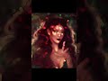 If Your Zodiac Sign Was A Goddess Part One Trending Zodiac Fyp
