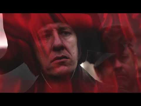 1998 Liam Neeson - Os Miseráveis (Les Misérables) (Legendado) 