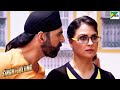 Translator Ki Job Akshay Kumar Lara Dutta Singh Is Bliing Comedy लोटपोट हँसान�