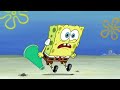 If Cartoons Used The Flapjack Scream