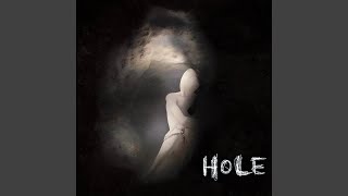 Angry Chair - Hole video