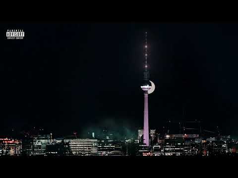 T-Fest - 11 pm in Berlin (Official Audio)