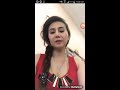 Pamela Safitri Feauturing CaludiaKobat Narsis Goyang Tusuk Tusuk Live 2018