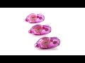 Crafter's Companion 3pack Adhesive Tape Runners