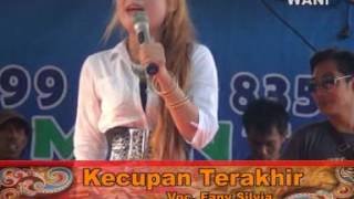 Download lagu 07 kecupan trakhir brother mp3 Download lagu 07 kecupan trakhir brother mp3