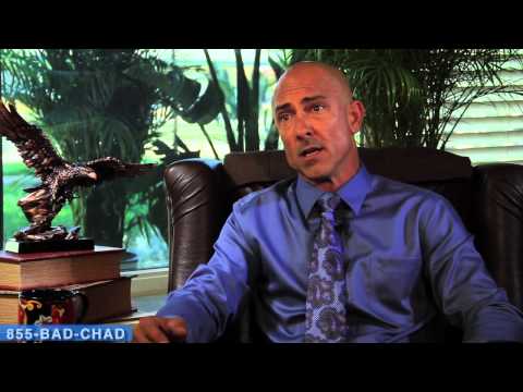 Does Every Bail Bond Require a Cosigner?