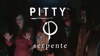 Pitty - Serpente