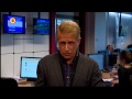 Drank zou de oorzaak zijn van ruzie in AZC Budel